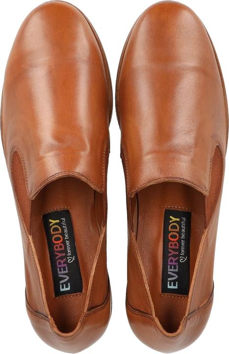 Produktbild Everybody Halbschuhe (39.5)