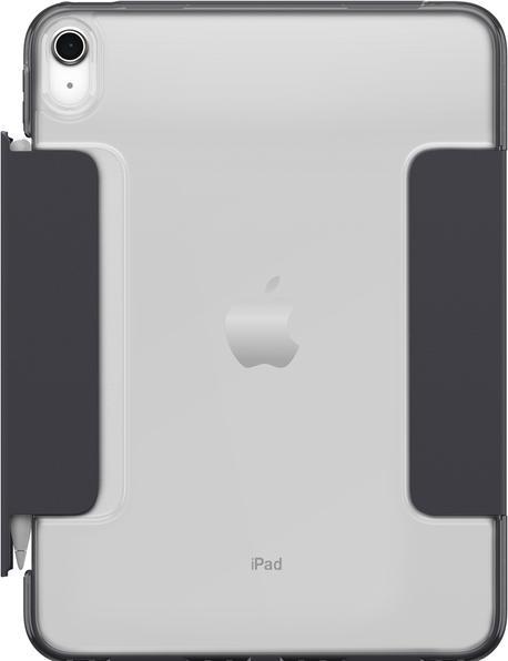 Produktbild OtterBox Symmetry Series 360 Elite (iPad 2022 (10. Gen))