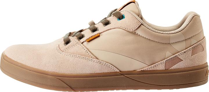 Produktbild Vaude Moab Gravity (45)