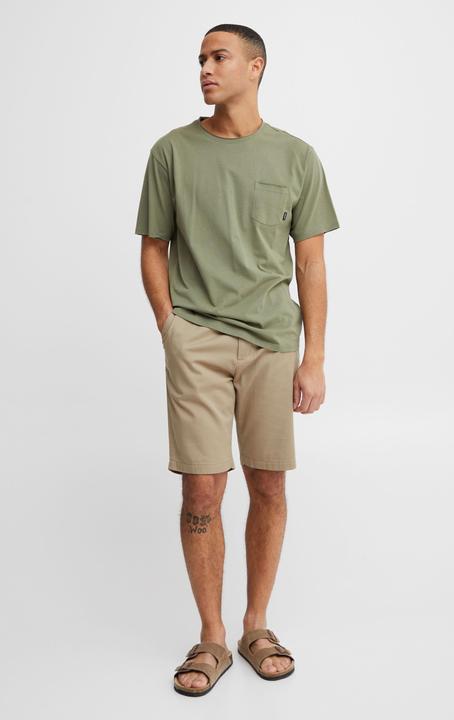 Produktbild 11 Project PRArno Chino SH - 21301003-ME (M)
