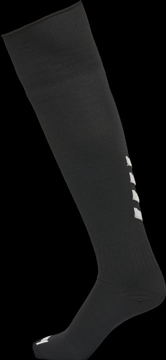 Actual product image hummel Promo Football Sock (27 - 30)