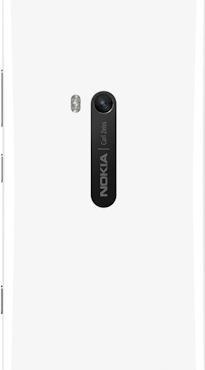 Produktbild Nokia Lumia 920 (32 GB, 4.50", 8 Mpx, 4G)