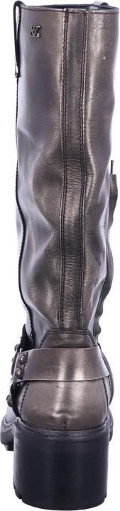 Actual product image Lazamani LA90003 (41)