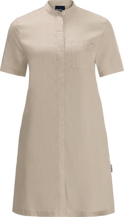 Jack Wolfskin Mojave Dress