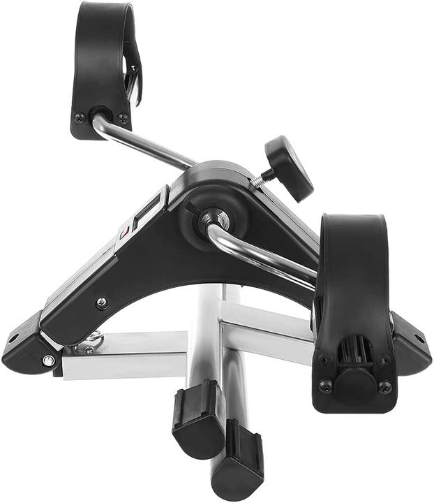 Immagine prodotto MT Malatec Allenatore a pedali Jy-8224