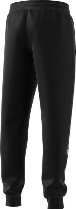 Actual product image adidas Core 18 (152)