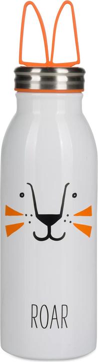 Actual product image Aladdin Insulating bottle ZOO (0.43 l)