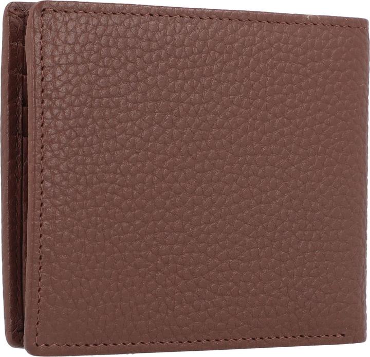 Produktbild Braun Büffel Geldbörse Theo 60532