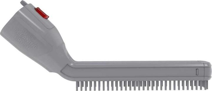 Actual product image Hoover HF722HCG 011