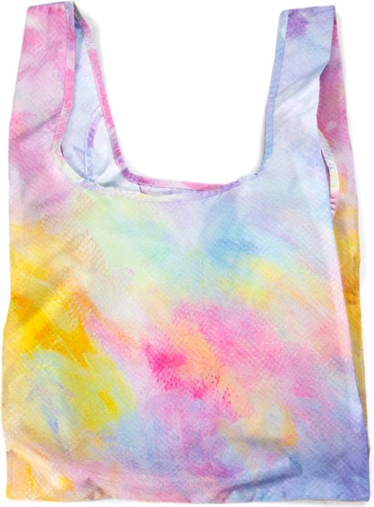 Kind Bag Medium Bag Pastelbrush