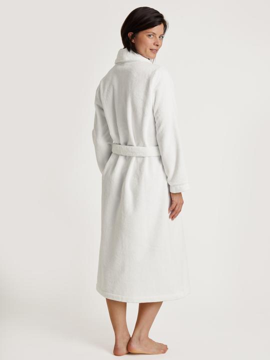 Actual product image Calida Cosy Shower (XS, W36/L38)