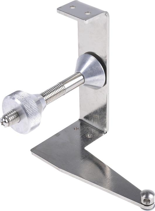 Actual product image Modifying Kit For 2nd (Soldering Coil Kit)