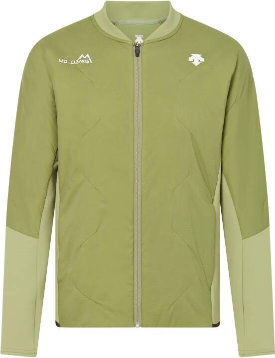 Descente Hybrid Insulated Jacket Marco Odermatt (M)