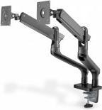 Produktbild Digitus Aluminium Ständer