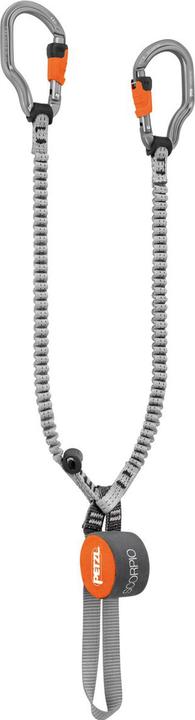 Petzl Scorpio Vertigo