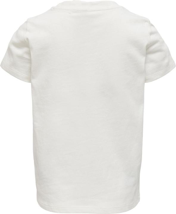 Produktbild Only Print T-Shirt (104)