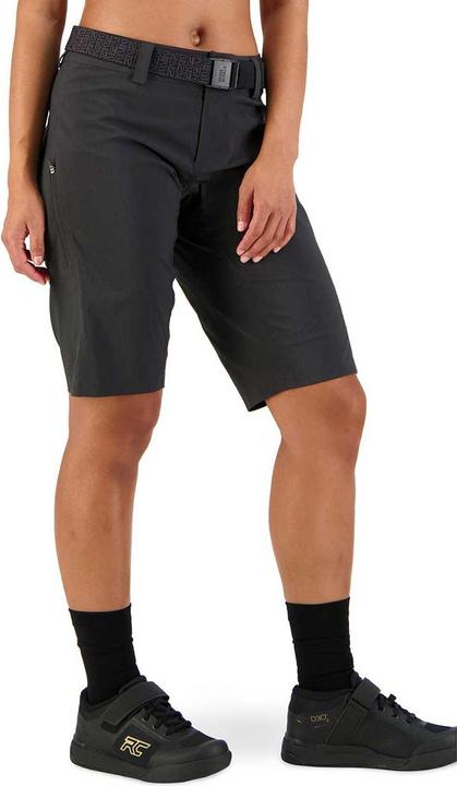 Produktbild Mons Royale Virage Shorts (XS)