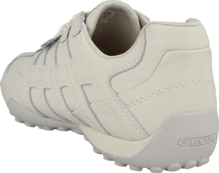 Produktbild Geox U Snake Original B - 66741 (42)