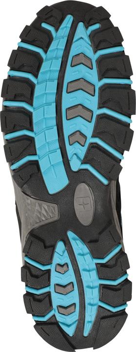 Image du produit Mountain Warehouse - Chaussures de marche MCLEOD - Femme (39)