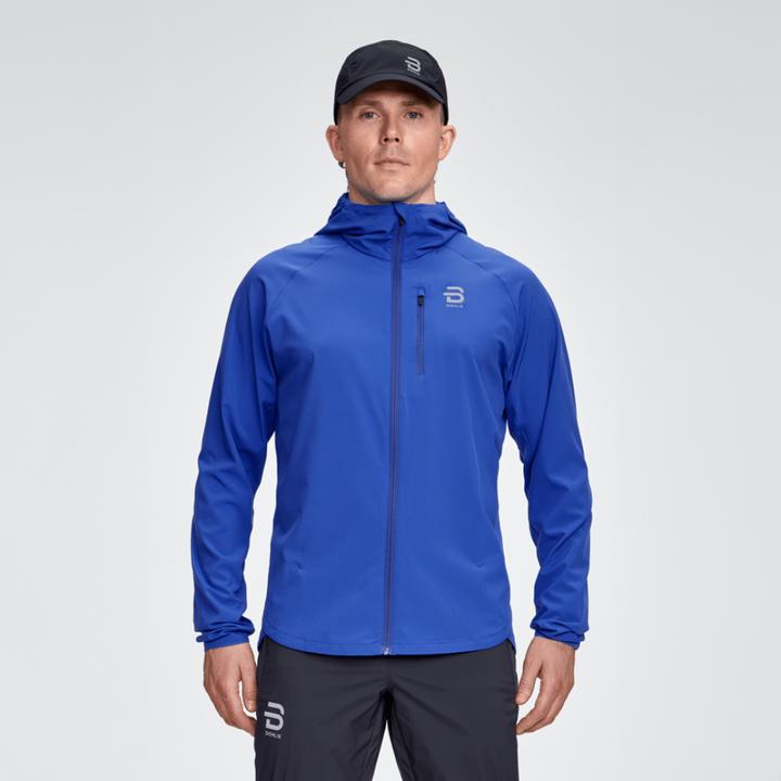 Image du produit Daehlie M Jacket Run 2.0 (S)