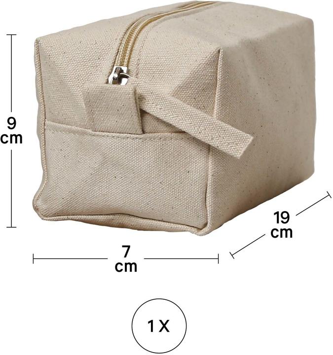 Produktbild I Am Creative Necessaire