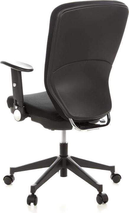 Actual product image Hjh Office TRAFFIC 30