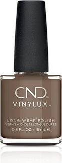 Image du produit CND Vinylux (Frotter, Vernis couleur)