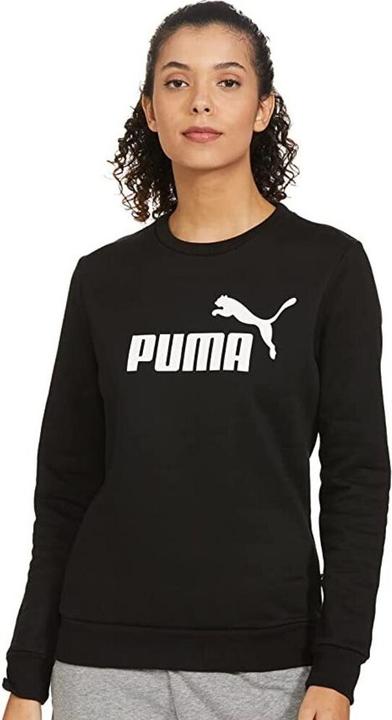 Immagine prodotto Puma Felpa Ess (S)