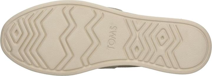 Immagine prodotto Toms Slipper (42.5)