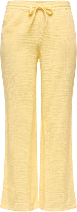 Produktbild JdY JDYTHEIS Weiter Beinschnitt Hose mit weitem Beinschnitt Hose mit weitem Beinschnitt (30)