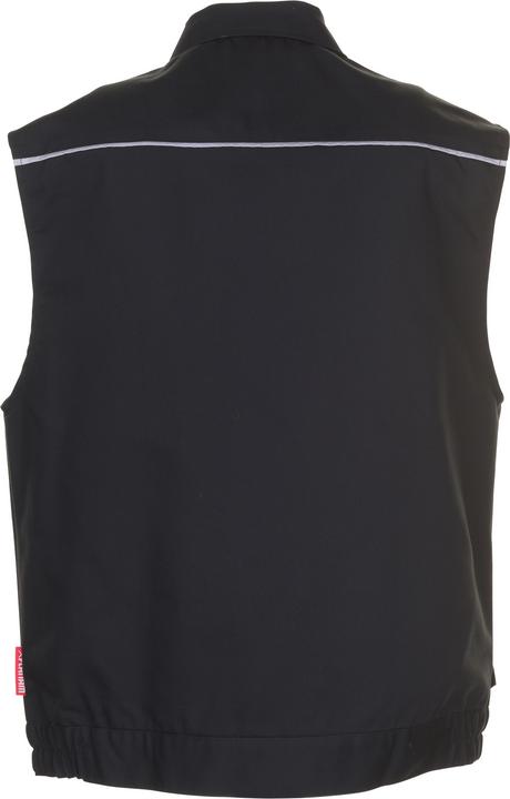 Immagine prodotto Planam Gilet da lavoro (XL)