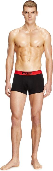 Image du produit Diesel Umbx-Damienthreepack (S, Lot de 3)