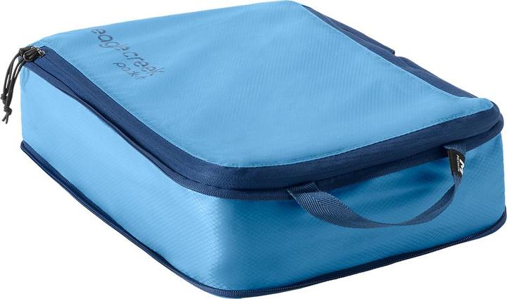 Produktbild Eagle Creek Pack-It Isolate Isolate Compression M 38 cm mit Dehnfalte