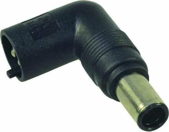 Produktbild 2-Power Universal Tip 20V
