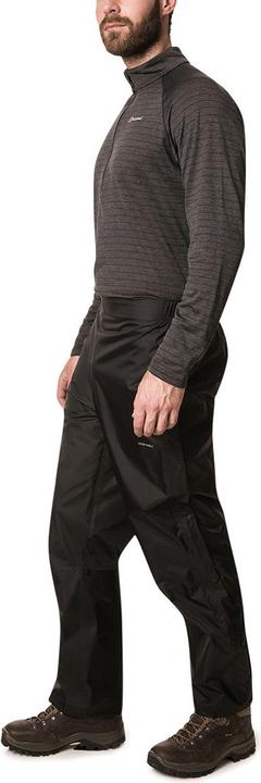 Produktbild Berghaus Deluge Pro 2.0 Hose (M)