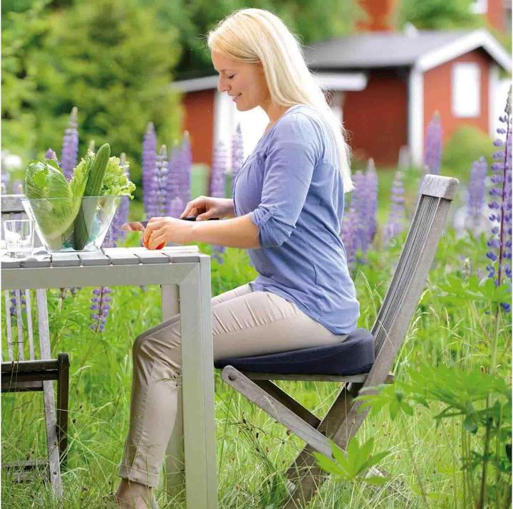 Immagine prodotto Sissel Speciale Sit (43 x 40 cm)