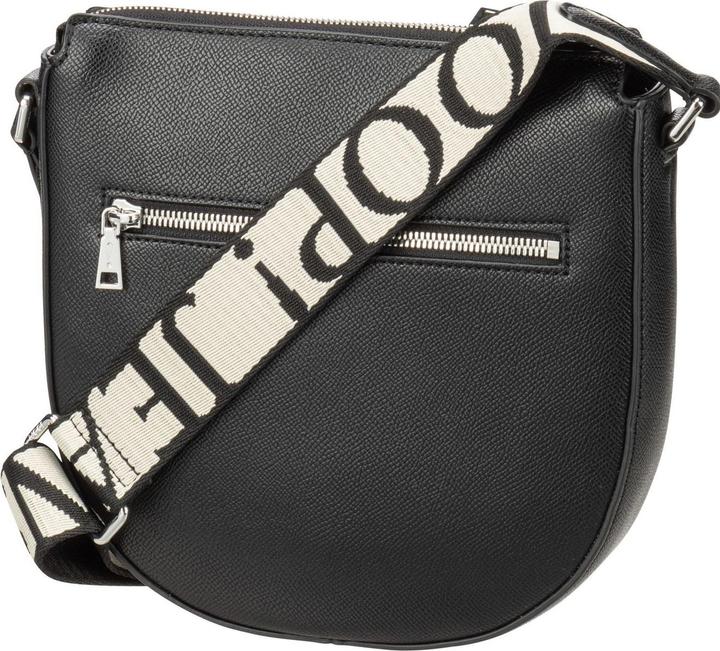 Immagine prodotto Joop! Borsa a tracolla Giro Stella Borsa a tracolla SVZ1