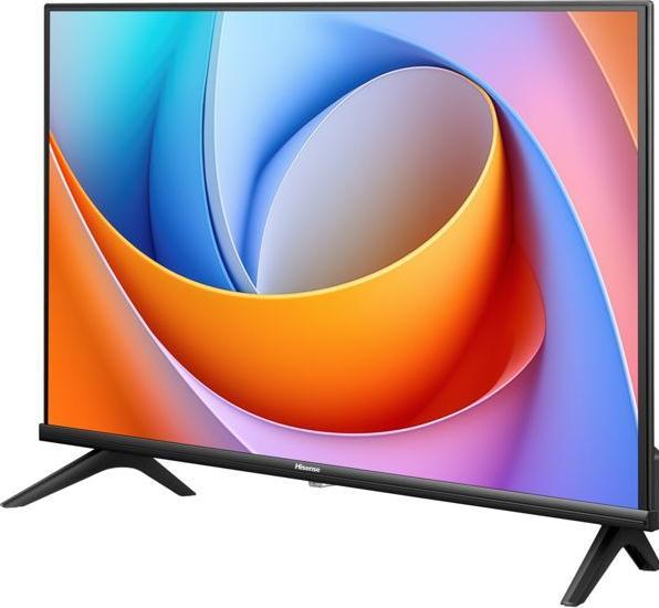 Actual product image Hisense 32A4Q (32", LCD, HD, 2025)