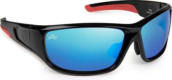Image du produit Fox Rage Shield Wraps