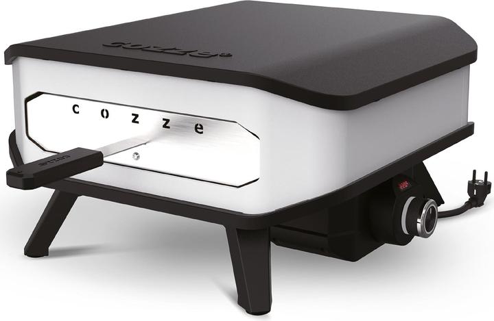 Produktbild Cozze 13 (Pizzaofen Elektro)