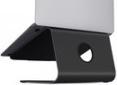 Immagine prodotto Raindesign mStand