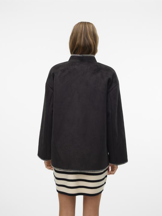 Produktbild Vero Moda VMLIVA Jacke Jacke (XS)