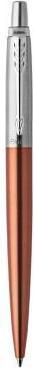 Produktbild Parker Pen Jotter (Orange, 1 x)