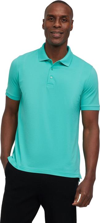 Immagine prodotto Falke Polo da uomo (L)
