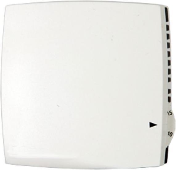 Actual product image CasaFan RTRF Temperaturfühler für REHR Elektro Heizregister