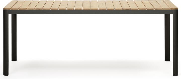 Bona (200 cm)