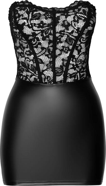 Productafbeelding Noir Handmade Troost (XL)