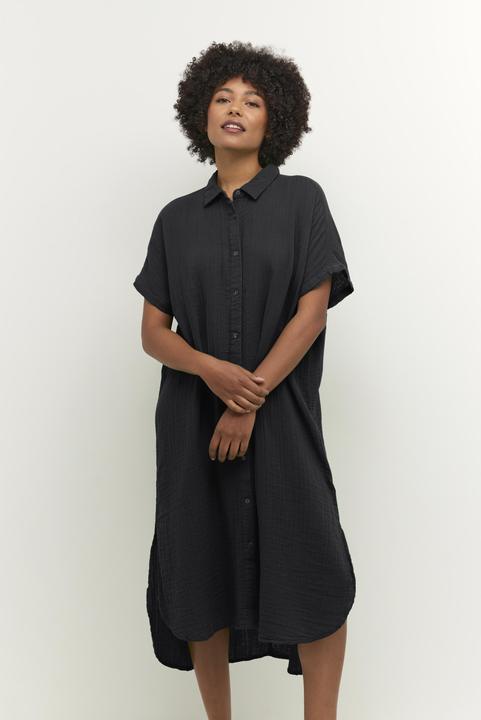 Immagine prodotto Culture Elina Kaftan (XS)