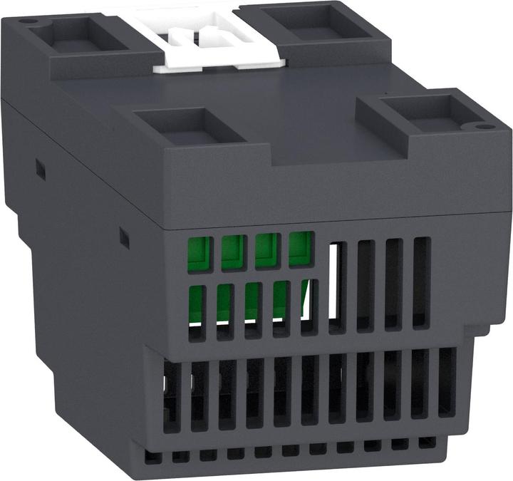 Schneider Electric ABLM1A24025, 53 mm, 55,6 mm, 91 mm, 221 g, 110 mm, 60 mm