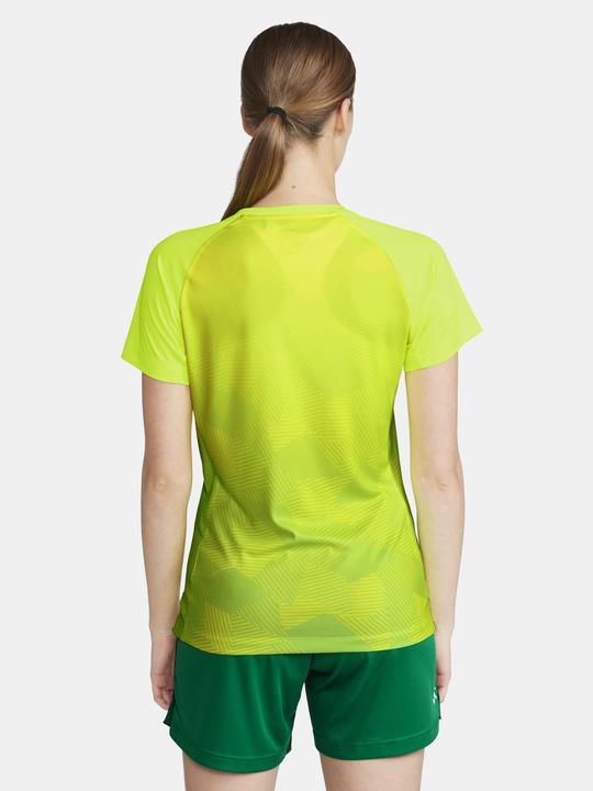 Immagine prodotto Craft Maglia Premier Fade W (L)